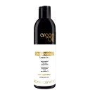 Recovery Leave-In Conditioner 250 ml