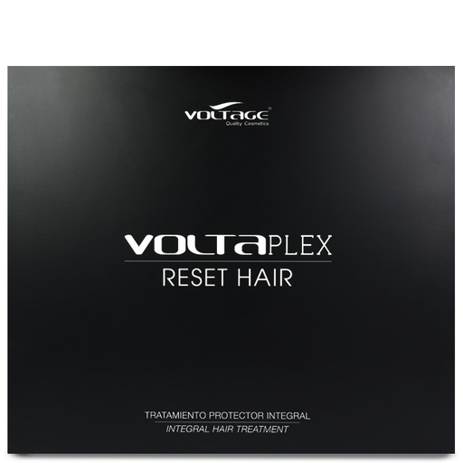 [32016001-DESC] VOLTAPLEX (20 amp. X 5 ml.)