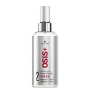 OSiS Blow & Go 200ml 