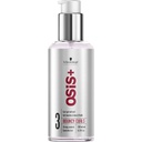 OSiS Bouncy Curls  200ml