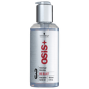 OSiS Big Blast  200ml INT 