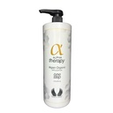 ALPHA THERAPY KERATINA 1L