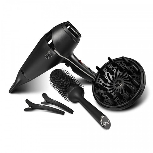 GHD Air