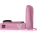 Ghd Cepillo Electrico Glide pink 2024