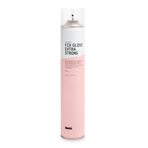 [G05000002] Fixgloss Extra Strong 750 Ml