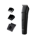 Maquina Cortapelo Panasonic Trimmer ER-GP23