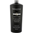 Bain Densite Homme 1L