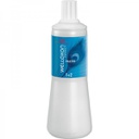 Wella Oxidante Pastel 1+2 1000 Ml