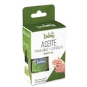 Valmy Acondicionador de Cutícula 14 ml