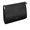 Ghd washbag 24