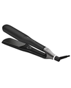 Ghd Plancha Chronos Max Negra