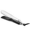 Ghd Plancha Chronos Max Blanca