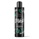 COLD SHAMPOO 250ml