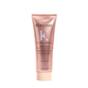 Insta Glaze 250ml