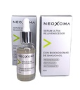 Neoxoma Serum Ultra Rejuvenecedor 30 Ml