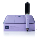 Ghd Duet Blowdry Lila Galactico 25