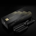 Ghd Tenacilla Triple Wave