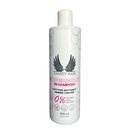 Shampoo SuperFood 0%