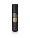 Ghd Producto Curly Ever After 120ml