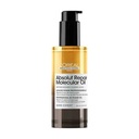 Absolut Repair Molecular Oil 90 Ml