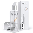 HairActiv Serum Activador de Crecimiento para Cabello