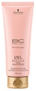 BC Oil M Rose Champu 200ml