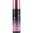 BC Fibre Force Base Spray Fortif 200ml