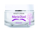 Beauty Cream