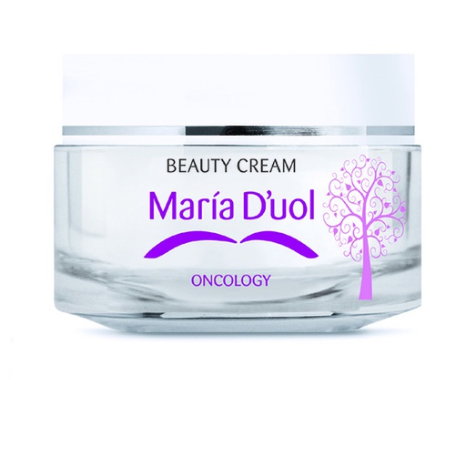 [300001004] Beauty Cream