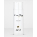 Cleaner 200 Ml