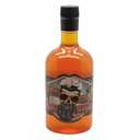 Champu Cuero Cabel.Sensible Captain Cook 750Ml