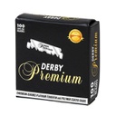 Dispensador 100 Hojas "Derby Premium"         