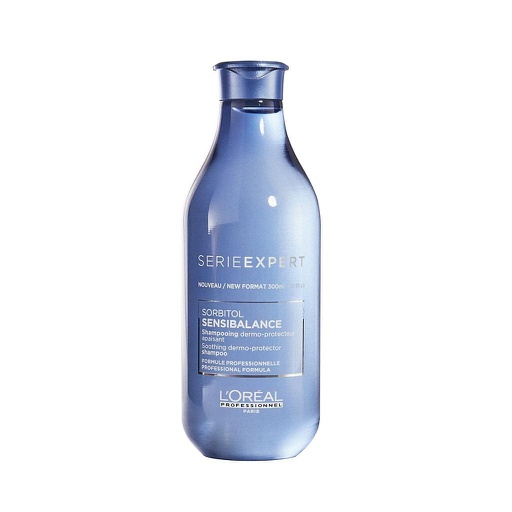 [E2359401 (DESC.)] Sensi Balance Champu 300 Ml