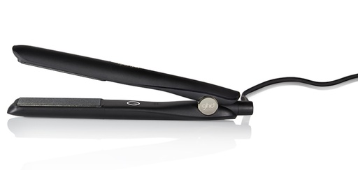 GHD Gold
