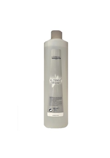 [21369] X-TENSO Acid Neutralizing Lotion 1000 Ml