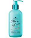 MA Curls Champu Low Foam 300ml