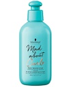 MA Curls Crema Definicion 200ml