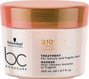 BC Q10TR Tratamiento 200ml