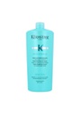 Bain Extentioniste 1L