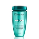 Bain Extentioniste 250ml