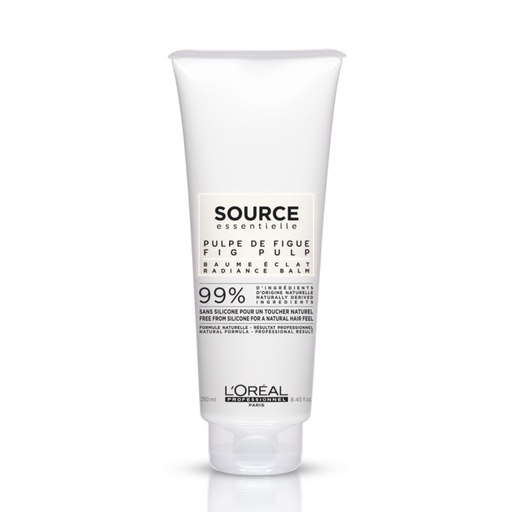 [E2646900] LS RADIANCE BAUME  250 ML