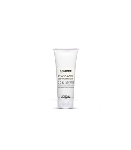 [E2649100] LS DAILY DETANGLE CREAM R 200ML