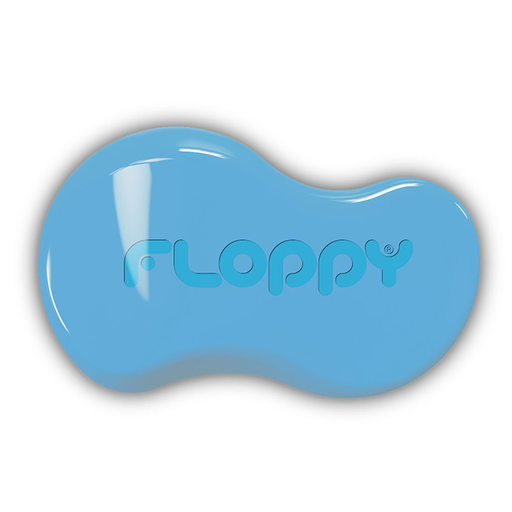 Cepillo Floppy