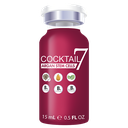 REVIUR COCKTAIL 7 (AMPOLLAS 6x15ml)