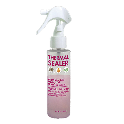 [RV0006] REVIUR THERMAL SEALER 118ml