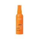 Gel protector solar de aceite seco SPF20 90ml