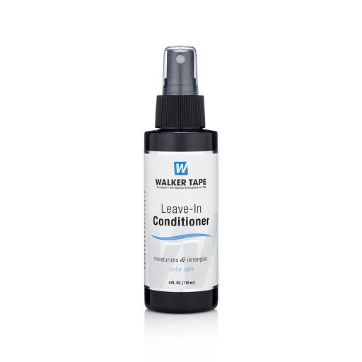 [LIC] Walker Leave In Conditioner 4oz Spray