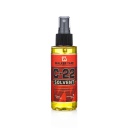 C-22 Solvent 4oz Spray