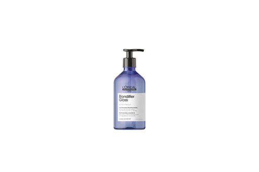 [E2740800] Champu Blondifier 500 Ml