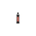 Marrakesh [ISLE OF YOU] Conditioner 355 Ml